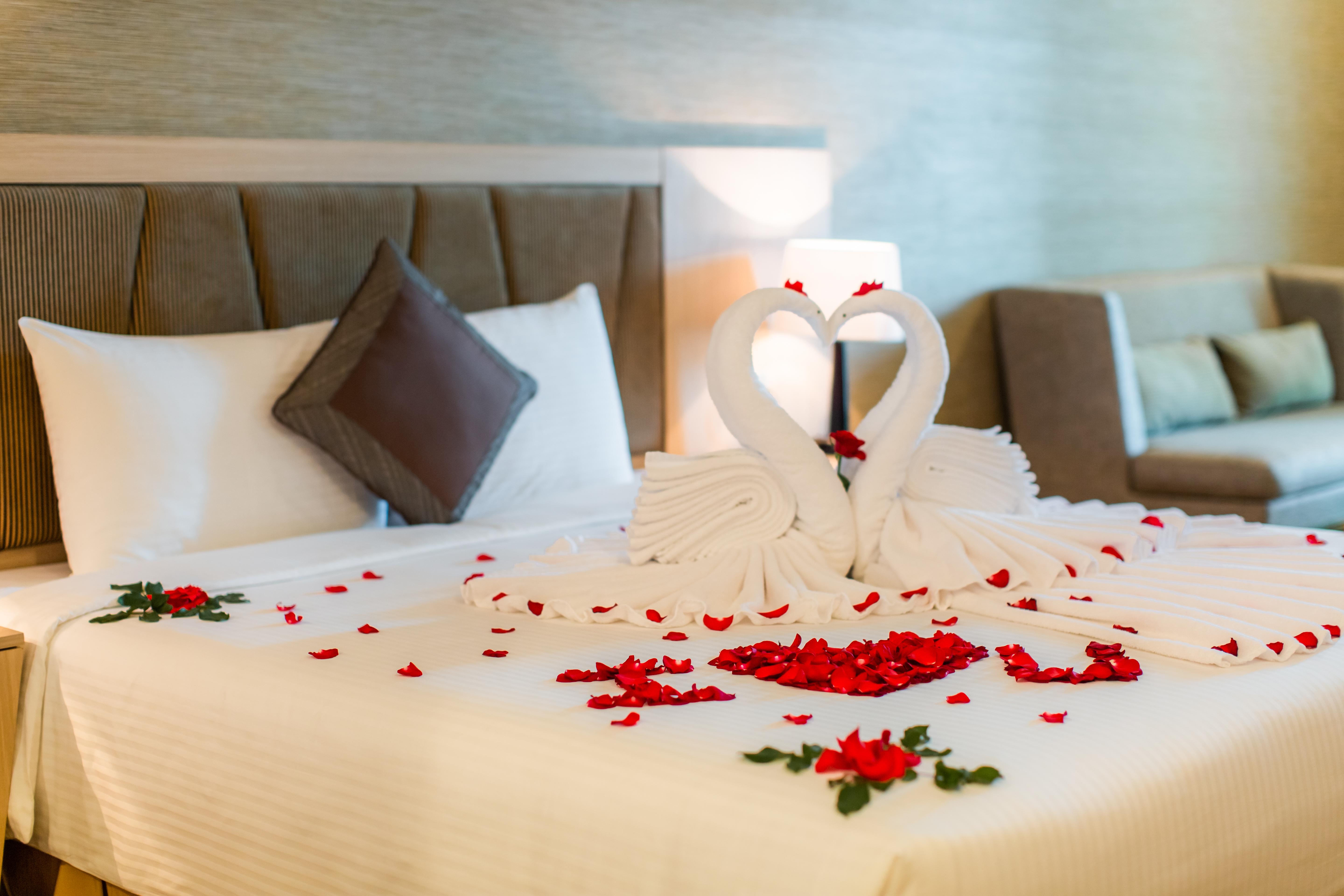 Muong Thanh Luxury Khanh Hoa Nha Trang Exterior photo